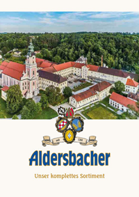 Bayerische Präsentspezialitäten mit der exklusiven Note