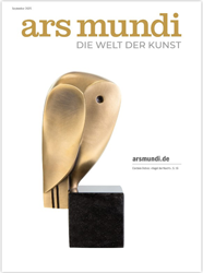 Ars Mundi