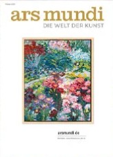 Ars Mundi