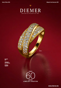 Diemer Katalog