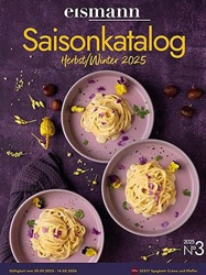 eismann 2025/2026